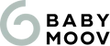 bibymoov.com
