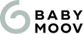 bibymoov.com