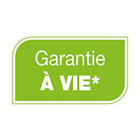 garantieavie