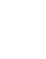 notice